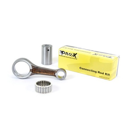 Bielle PROX pour HUSQVARNA SMR 400 de 2005, 2006 et 2007 et TC/TE/TXC/SMR 450 de 2005, 2006, 2007, 2008, 2009 et 2010