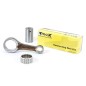 Bielle PROX pour HUSQVARNA SMR 400 de 2005 à 2007 et TC/TE/TXC/SMR 450 de 2005 à 2010 Bielle PROX pour HUSQVARNA SMR 400 de 2005 à 2007 et TC/TE/TXC/SMR 450 de 2005 à 2010