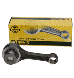 Biela PROX para KTM 450 SX-F de 2013 a 2015 y KTM 450 EXC-F de 2014 a 2016