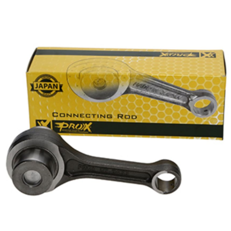 Biela PROX para KTM 450 SX-F de 2013 a 2015 y KTM 450 EXC-F de 2014 a 2016