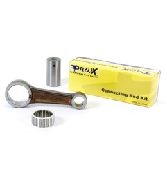 PROX -Pleuelstange für HUSQVARNA TC/TE/TXC/SMR 510 der Baujahre 2005, 2006, 2007, 2008, 2009 und 2010