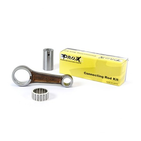 Biela PROX para HUSQVARNA TC/TE/TXC/SMR 510 de 2005 a 2010