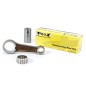 Bielle PROX pour HUSQVARNA TC/TE/TXC/SMR 510 de 2005 à 2010 Bielle PROX pour HUSQVARNA TC/TE/TXC/SMR 510 de 2005 à 2010