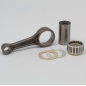 ITALKIT biela para Aprilia Leonardo y Yamaha Majesty-X-Max-X-City 250 ITALKIT biela para Aprilia Leonardo y Yamaha Majesty-X-Max-X-City 250