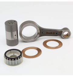 ITALKIT biela para KAWASAKI KX 250 F de 2010 a 2016