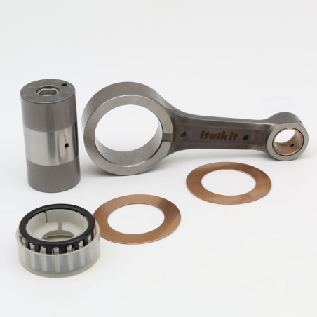 ITALKIT biela para KAWASAKI KX 250 F de 2010 a 2016