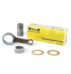 Bielle PROX pour KAWASAKI KX 250 F de 2010 et 2011