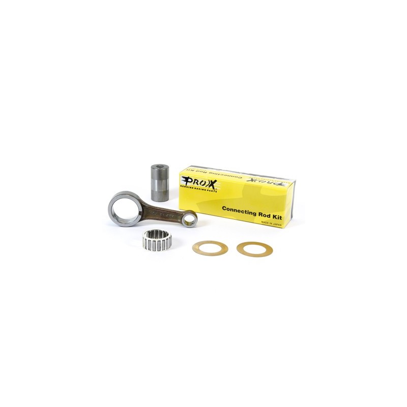 Bielle PROX pour KAWASAKI KX 250 F de 2010 et 2011 Bielle PROX pour KAWASAKI KX 250 F de 2010 et 2011