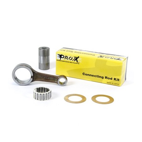 Bielle PROX pour KAWASAKI KX 250 F de 2010 et 2011