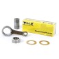 Bielle PROX pour KAWASAKI KX 250 F de 2010 et 2011 Bielle PROX pour KAWASAKI KX 250 F de 2010 et 2011