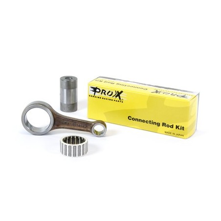 Bielle PROX pour KAWASAKI KX 250 F de 2012, 2013, 2014, 2015 et 2016