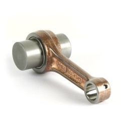 PROX connecting rod for KAWASAKI KX 250 F from 2017 and 2020