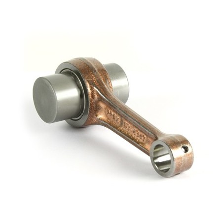 PROX connecting rod for KAWASAKI KX 250 F from 2017 and 2020