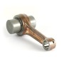 PROX connecting rod for KAWASAKI KX 250 F from 2017 and 2020 PROX connecting rod for KAWASAKI KX 250 F from 2017 and 2020