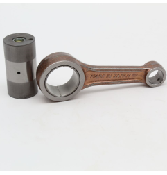 PROX connecting rod for KAWASAKI KX 250/ 250X from 2021 and 2023
