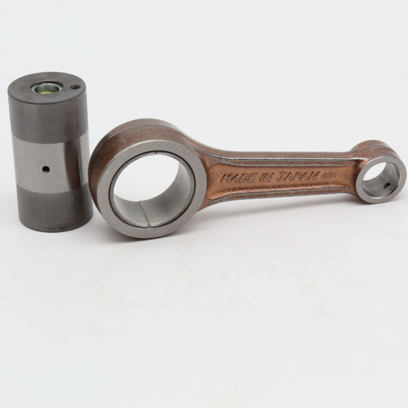 PROX connecting rod for KAWASAKI KX 250/ 250X from 2021 and 2023 PROX connecting rod for KAWASAKI KX 250/ 250X from 2021 and 2023