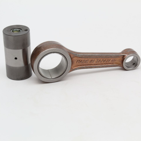 PROX connecting rod for KAWASAKI KX 250/ 250X from 2021 and 2023