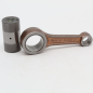 PROX connecting rod for KAWASAKI KX 250/ 250X from 2021 and 2023 PROX connecting rod for KAWASAKI KX 250/ 250X from 2021 and 2023