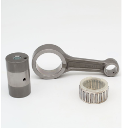 ITALKIT biela para KAWASAKI KX 450 F de 2006 a 2008 y KLX 450 R de 2008 a 2013
