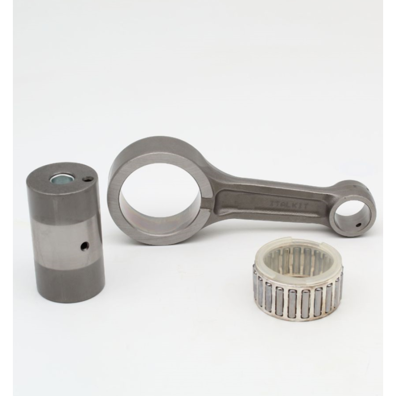 ITALKIT biela para KAWASAKI KX 450 F de 2006 a 2008 y KLX 450 R de 2008 a 2013 ITALKIT biela para KAWASAKI KX 450 F de 2006 a 2008 y KLX 450 R de 2008 a 2013