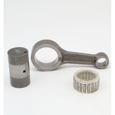 Bielle ITALKIT pour KAWASAKI KX 450 F de 2006, 2007 et 2008 et KLX 450 R de 2008, 2009, 2010, 2011, 2012 et 2013