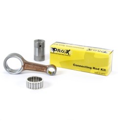 Bielle PROX pour KAWASAKI KX 450 F de 2006 à 2008, KLX 450 R de 2008 à 2021