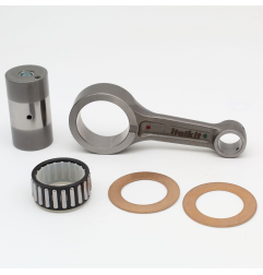 ITALKIT biela para KAWASAKI KX 450 F de 2009 a 2018