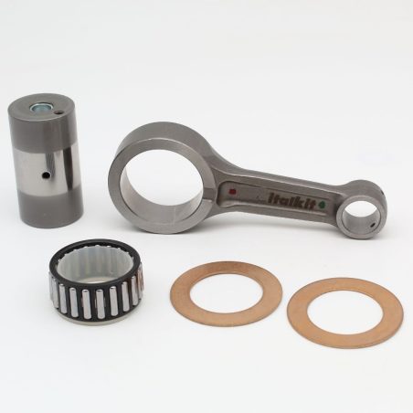ITALKIT biela para KAWASAKI KX 450 F de 2009 a 2018