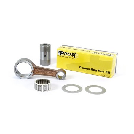 PROX connecting rod for KAWASAKI KX 450 F from 2009 to 2018