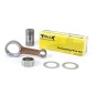 PROX connecting rod for KAWASAKI KX 450 F from 2009 to 2018 PROX connecting rod for KAWASAKI KX 450 F from 2009 to 2018
