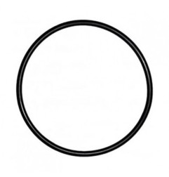 CENTAURO exhaust gasket for GAS GAS EC, HUSQVARNA TC, TE, TX, KTM EXC, SX, XC 150, 200, 250, 300 from 1999 to 2023