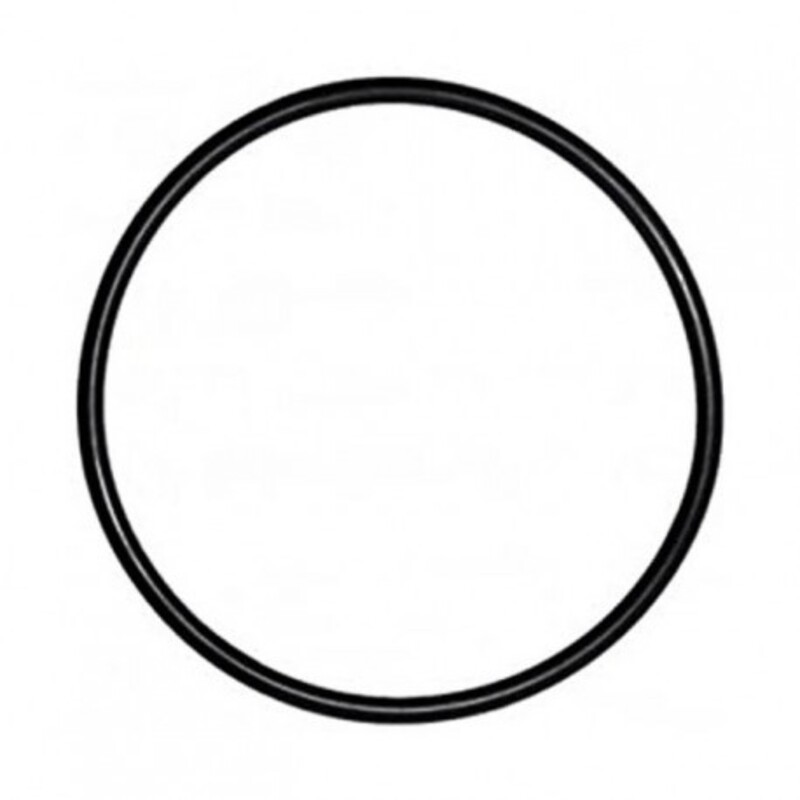 CENTAURO exhaust gasket for GAS GAS EC, HUSQVARNA TC, TE, TX, KTM EXC, SX, XC 150, 200, 250, 300 from 1999 to 2023 CENTAURO exhaust gasket for GAS GAS EC, HUSQVARNA TC, TE, TX, KTM EXC, SX, XC 150, 200, 250, 300 from 1999 to 2023
