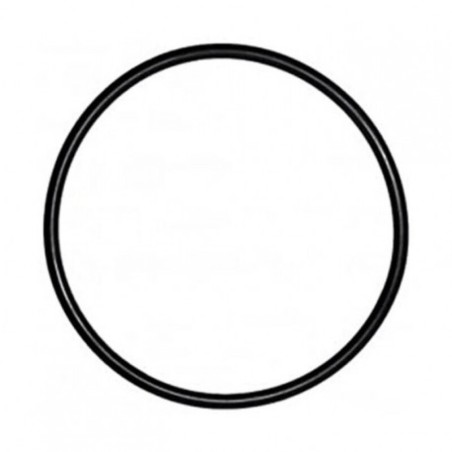 CENTAURO exhaust gasket for GAS GAS EC, HUSQVARNA TC, TE, TX, KTM EXC, SX, XC 150, 200, 250, 300 from 1999 to 2023