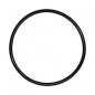 CENTAURO exhaust gasket for GAS GAS EC, HUSQVARNA TC, TE, TX, KTM EXC, SX, XC 150, 200, 250, 300 from 1999 to 2023 CENTAURO exhaust gasket for GAS GAS EC, HUSQVARNA TC, TE, TX, KTM EXC, SX, XC 150, 200, 250, 300 from 1999 to 2023