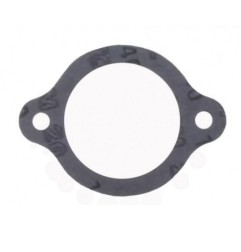 Junta de escape CENTAURO para GAS GAS, HUSABERG, HUSQVARNA, KTM EXC, EXCF, 390, 450, 500, 501, 530 de 2008 a 2025