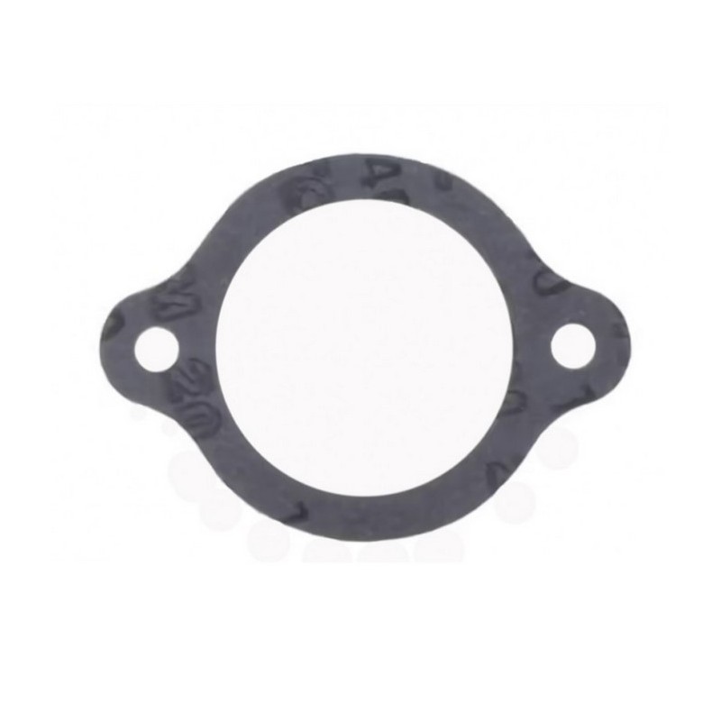 Junta de escape CENTAURO para GAS GAS, HUSABERG, HUSQVARNA, KTM EXC, EXCF, 390, 450, 500, 501, 530 de 2008 a 2025 Junta de escape CENTAURO para GAS GAS, HUSABERG, HUSQVARNA, KTM EXC, EXCF, 390, 450, 500, 501, 530 de 2008 a 2025