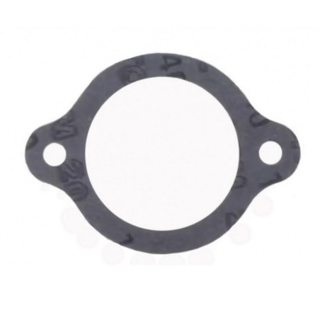 Junta de escape CENTAURO para GAS GAS, HUSABERG, HUSQVARNA, KTM EXC, EXCF, 390, 450, 500, 501, 530 de 2008 a 2025