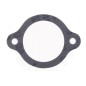 Joint pot d'échappement CENTAURO pour GAS GAS, HUSABERG, HUSQVARNA, KTM EXC, EXCF, 390, 450, 500, 501, 530 de 2008 à 2025 Joint pot d'échappement CENTAURO pour GAS GAS, HUSABERG, HUSQVARNA, KTM EXC, EXCF, 390, 450, 500, 501, 530 de 2008 à 2025