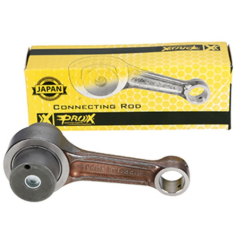 PROX connecting rod for KAWASAKI KX 450 F from 2019 to 2020