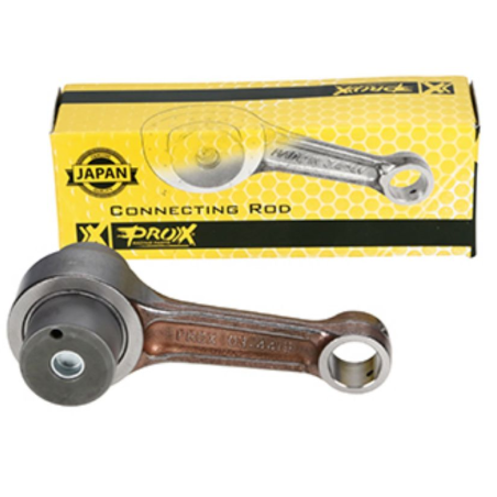 PROX connecting rod for KAWASAKI KX 450 F from 2019 to 2020