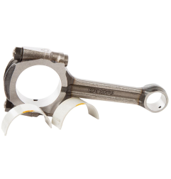 Biela HOT RODS para KAWASAKI 750 Brute Force de 2005 a 2017 y 800 Teryx de 2014 a 2015