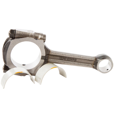 HOT RODS connecting rod for KAWASAKI 750 Brute Force from 2005 to 2017 and 800 Teryx from 2014 to 2015