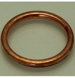 CENTAURO exhaust gasket for HM, HONDA CRF 150 R from 2007 to 2026
