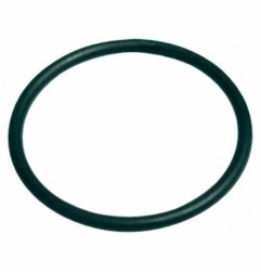CENTAURO exhaust gasket for HONDA CRF 250 from 2018 to 2021