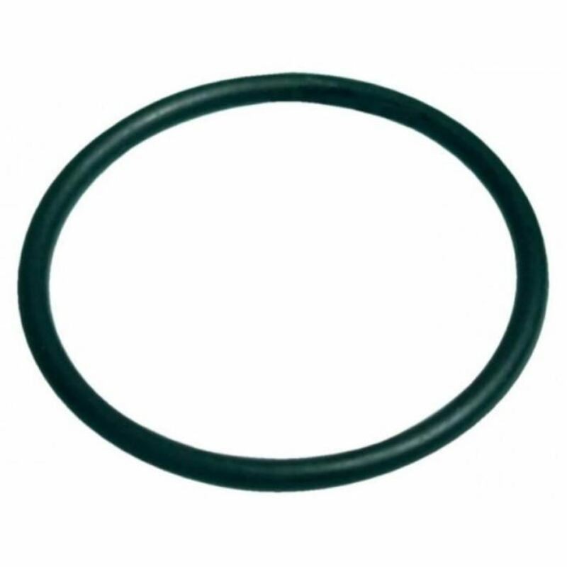 CENTAURO exhaust gasket for HONDA CRF 250 from 2018 to 2021 CENTAURO exhaust gasket for HONDA CRF 250 from 2018 to 2021