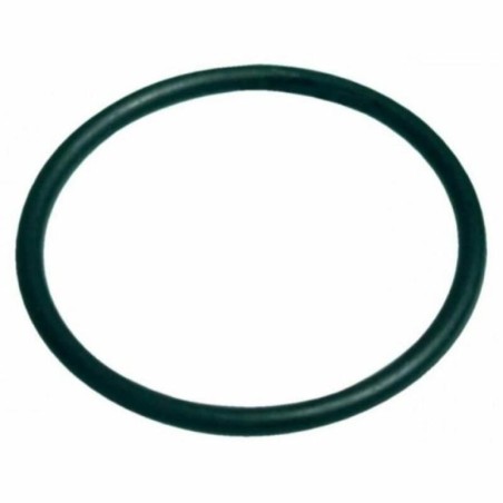 CENTAURO exhaust gasket for HONDA CRF 250 from 2018 to 2021