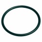 CENTAURO exhaust gasket for HONDA CRF 250 from 2018 to 2021 CENTAURO exhaust gasket for HONDA CRF 250 from 2018 to 2021