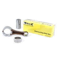 Biela PROX para KTM 250SX-F de 2006 a 2012 / KTM 250EXC-F de 2007 a 2013