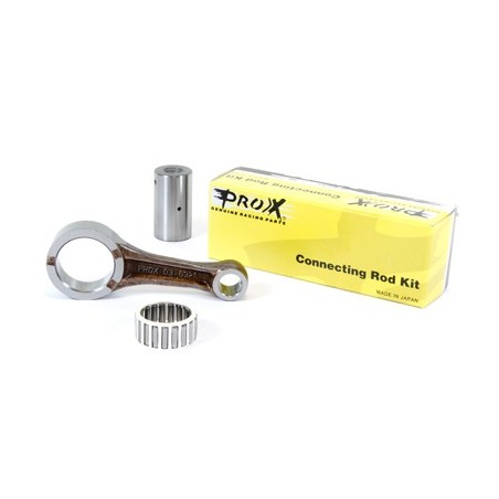 Biela PROX para KTM 250SX-F de 2006 a 2012 / KTM 250EXC-F de 2007 a 2013