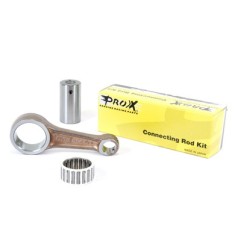 Bielle PROX pour KTM 350SX-F de 2011 et 2012 /KTM 350EXC-F de 2012 et 2013